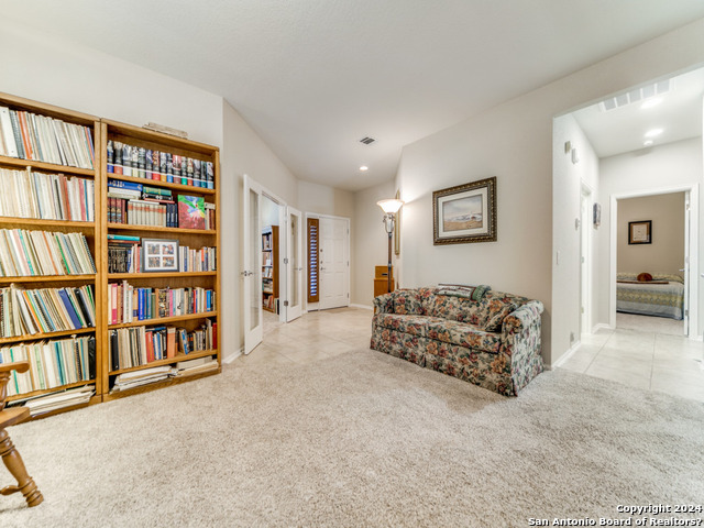 Image 7 of 33 For 12527 Cascade Hills