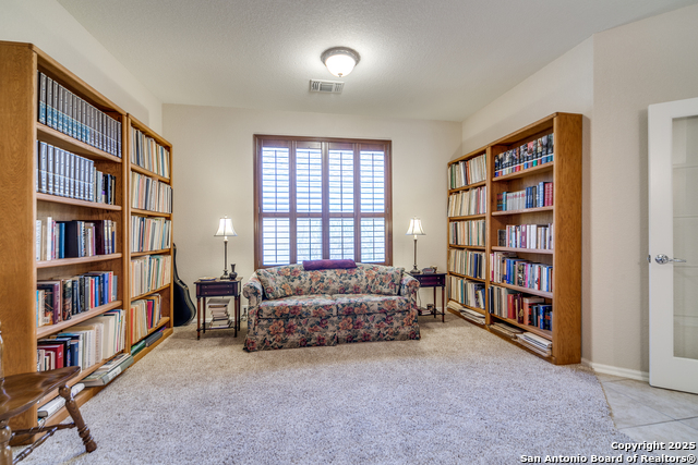 Image 8 of 33 For 12527 Cascade Hills