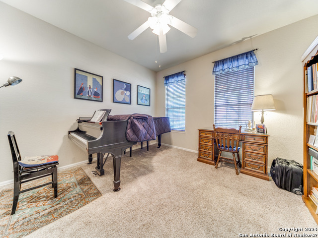 Image 9 of 33 For 12527 Cascade Hills