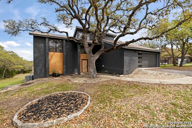 Details for 26387 Dull Knife Trail, San Antonio, TX 78255