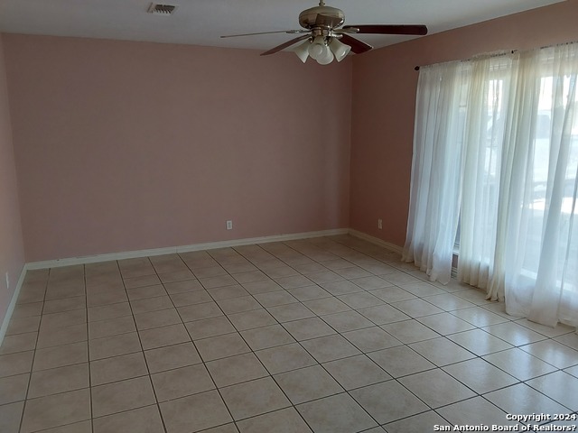Listing photo id 1 for 1207 Bibb Ave N