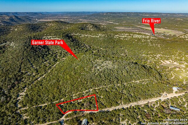 Details for 28 Frio Canyon Loop, ConCan, TX 78838