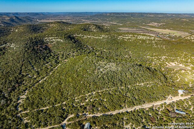 Image 5 of 12 For 28 Frio Canyon Loop