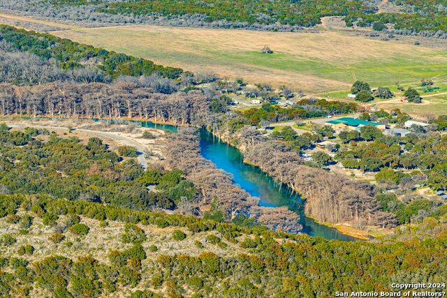 Image 6 of 12 For 28 Frio Canyon Loop