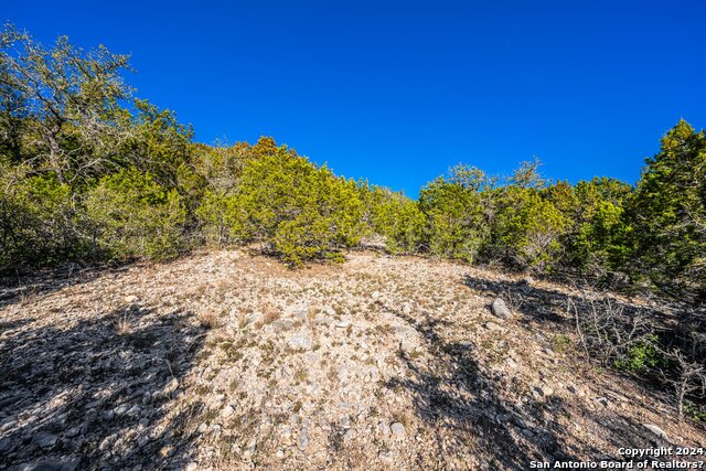 Image 7 of 12 For 28 Frio Canyon Loop