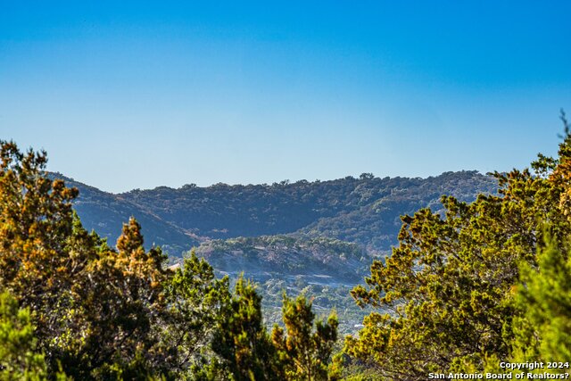 Image 8 of 12 For 28 Frio Canyon Loop