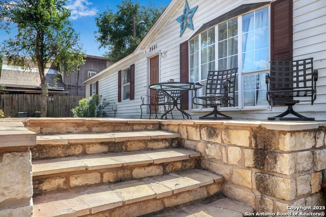 Details for 2681 Crazyhorse Pass, Austin, TX 78737