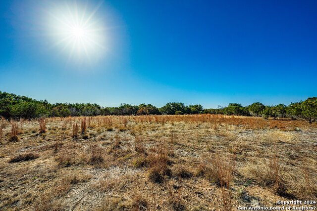 Image 4 of 8 For Lot 4 Settlers Lane