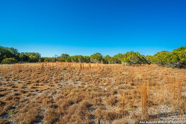 Image 5 of 8 For Lot 4 Settlers Lane