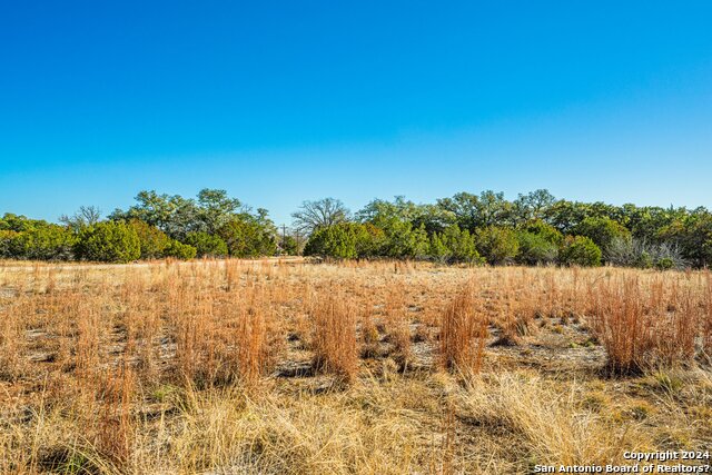 Image 6 of 8 For Lot 4 Settlers Lane