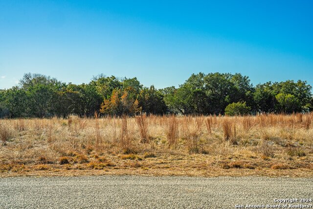 Image 7 of 8 For Lot 4 Settlers Lane