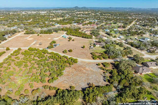 Image 8 of 8 For Lot 4 Settlers Lane