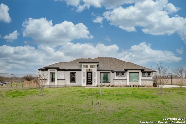 Details for 197 Gentle Breeze, Floresville, TX 78114