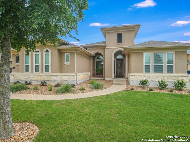 Details for 971 Woodland Oaks, New Braunfels, TX 78132