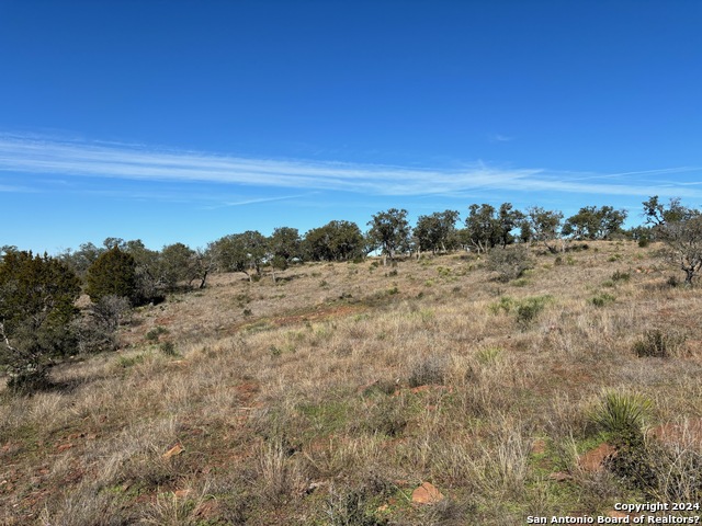 Image 11 of 24 For 6748 Us Highway 87 S