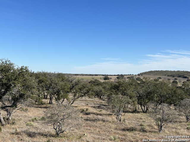 Image 15 of 24 For 6748 Us Highway 87 S