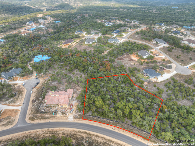 Details for 1226 Powder Ridge Rd, New Braunfels, TX 78132