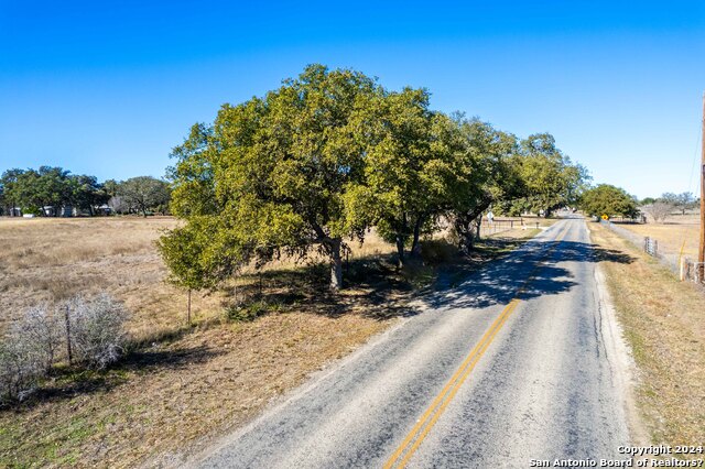 Image 11 of 26 For 6 Old Fredericksburg Rd