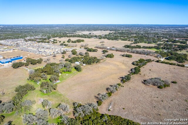 Image 8 of 26 For 6 Old Fredericksburg Rd