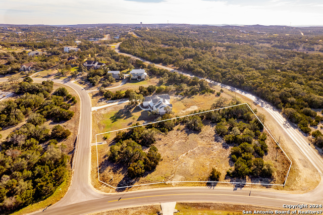 Details for 102 Jackson Creek, Canyon Lake, TX 78133