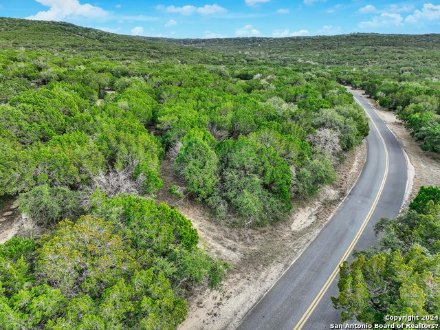 Details for 10033 Lime Creek Rd, Volente, TX 78641