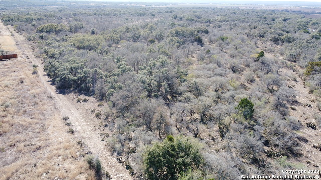 Image 18 of 30 For 0 Private Road 3730