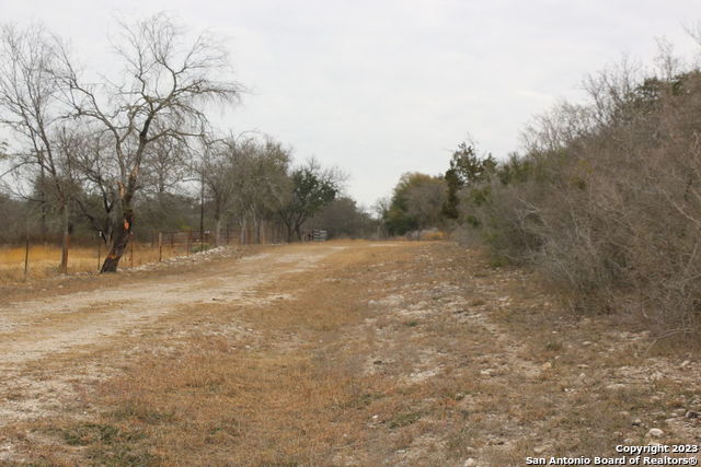 Image 7 of 30 For 0 Private Road 3730