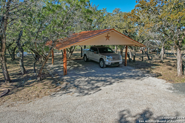 Image 7 of 50 For 93 Saddle Mountain Rd