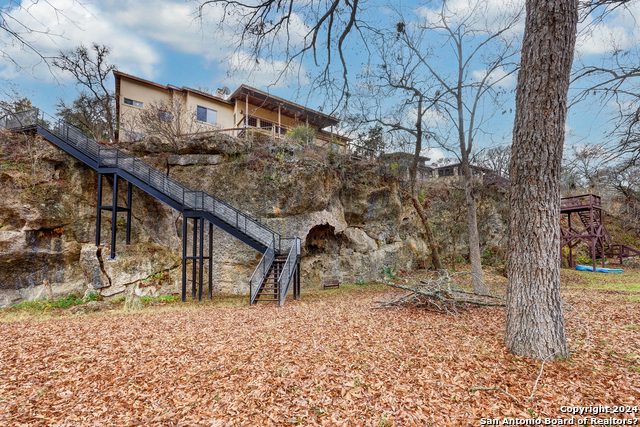 Details for 412 Field Rd, Fischer, TX 78623