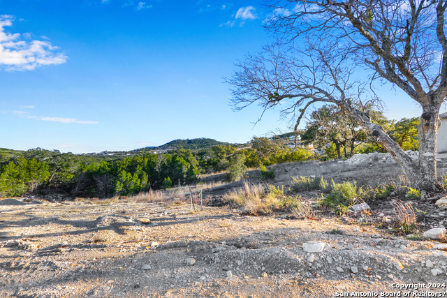 Image 8 of 12 For 24213 Tres Arroyos