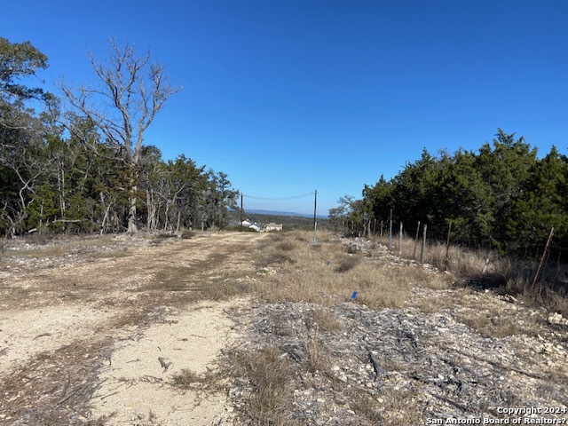 Image 13 of 28 For 34788 Ansley Ridge Trail