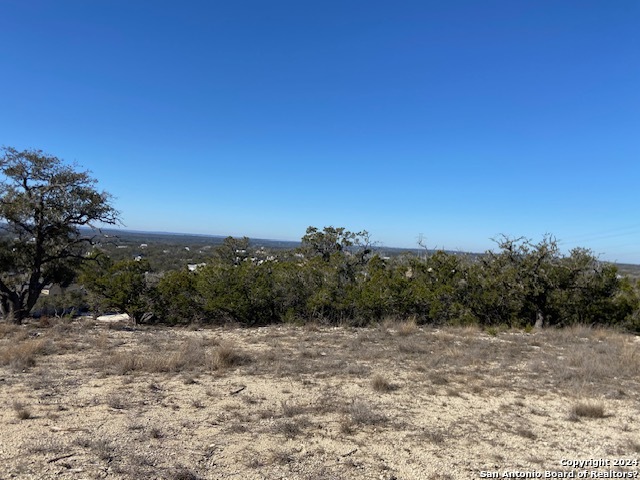 Image 18 of 28 For 34788 Ansley Ridge Trail