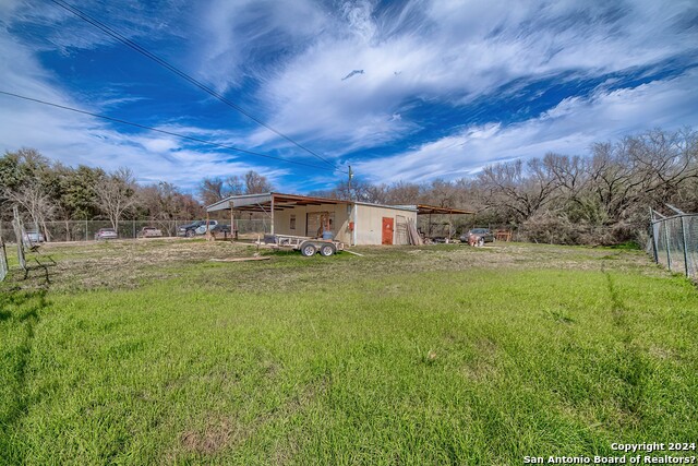 Image 11 of 13 For 7830 Presa St S