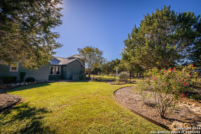 Image 41 of 41 For 27602 Bogen Rd