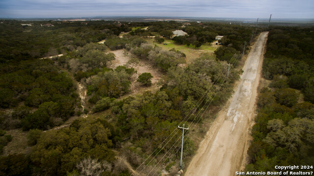 Image 6 of 12 For Lot 36 County Road 2801 W