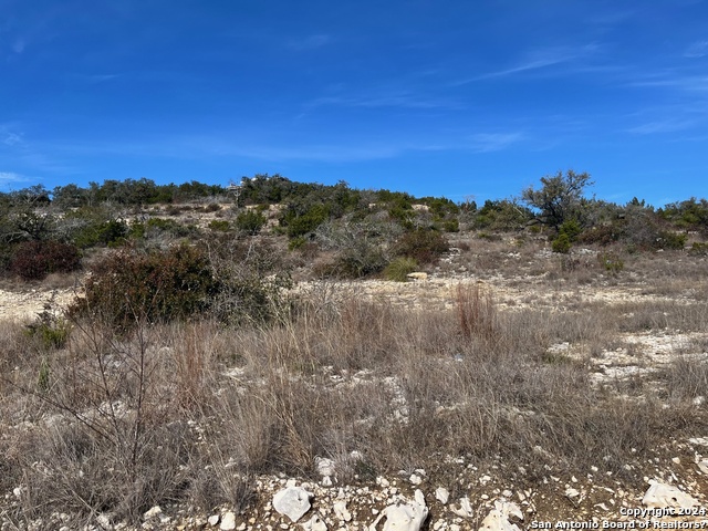 Image 6 of 6 For 23511 Basse Canyon