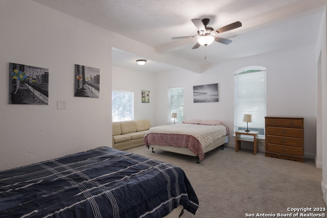 Image 18 of 32 For 126 Lucas St