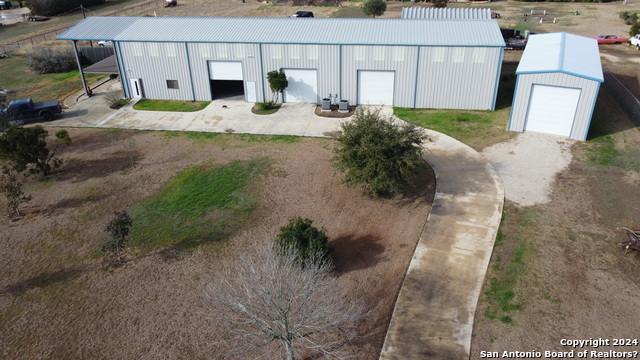 Details for 2665 Fm 471 North, Castroville, TX 78009