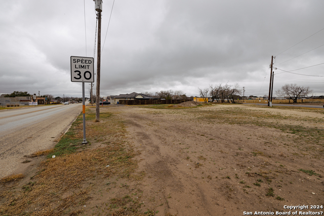 Image 9 of 10 For Tbd Lot 9-10 Ave H