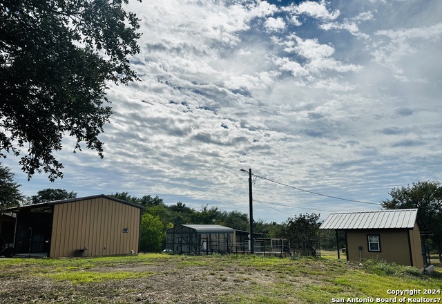 Details for 223 County Road 4613, Castroville, TX 78009