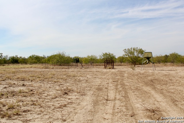 Image 18 of 19 For 78852 El Indio Hwy