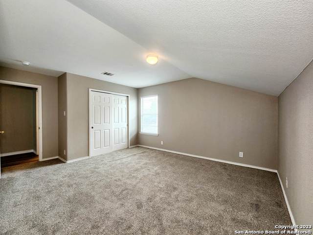 Image 18 of 24 For 2629 Gallant Fox Dr