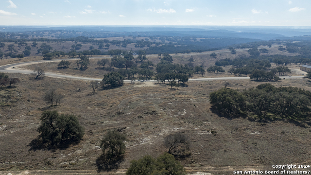 Image 10 of 18 For Lot 162 Loma Vista Ranch