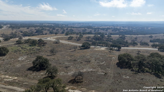 Image 11 of 18 For Lot 162 Loma Vista Ranch