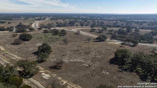 Image 12 of 18 For Lot 162 Loma Vista Ranch