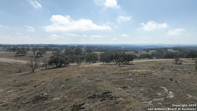 Image 13 of 18 For Lot 162 Loma Vista Ranch