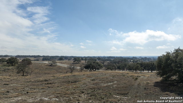 Image 14 of 18 For Lot 162 Loma Vista Ranch