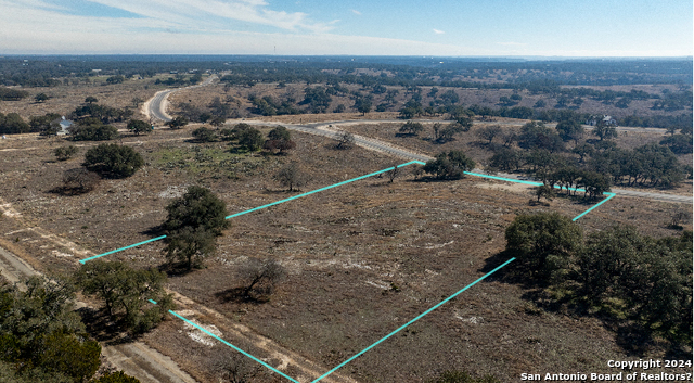 Image 16 of 18 For Lot 162 Loma Vista Ranch