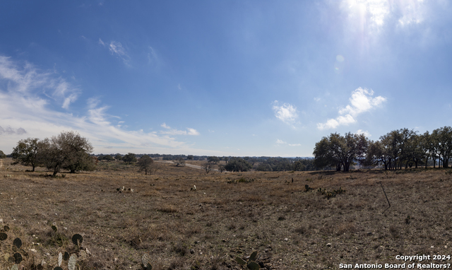 Image 18 of 18 For Lot 162 Loma Vista Ranch