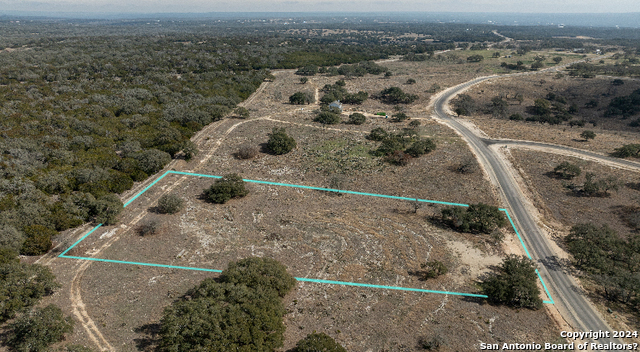 Image 2 of 18 For Lot 162 Loma Vista Ranch